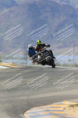 media/Mar-09-2024-SoCal Trackdays (Sat) [[bef1deb9bf]]/3-Turns 9 and 8 (1010am)/